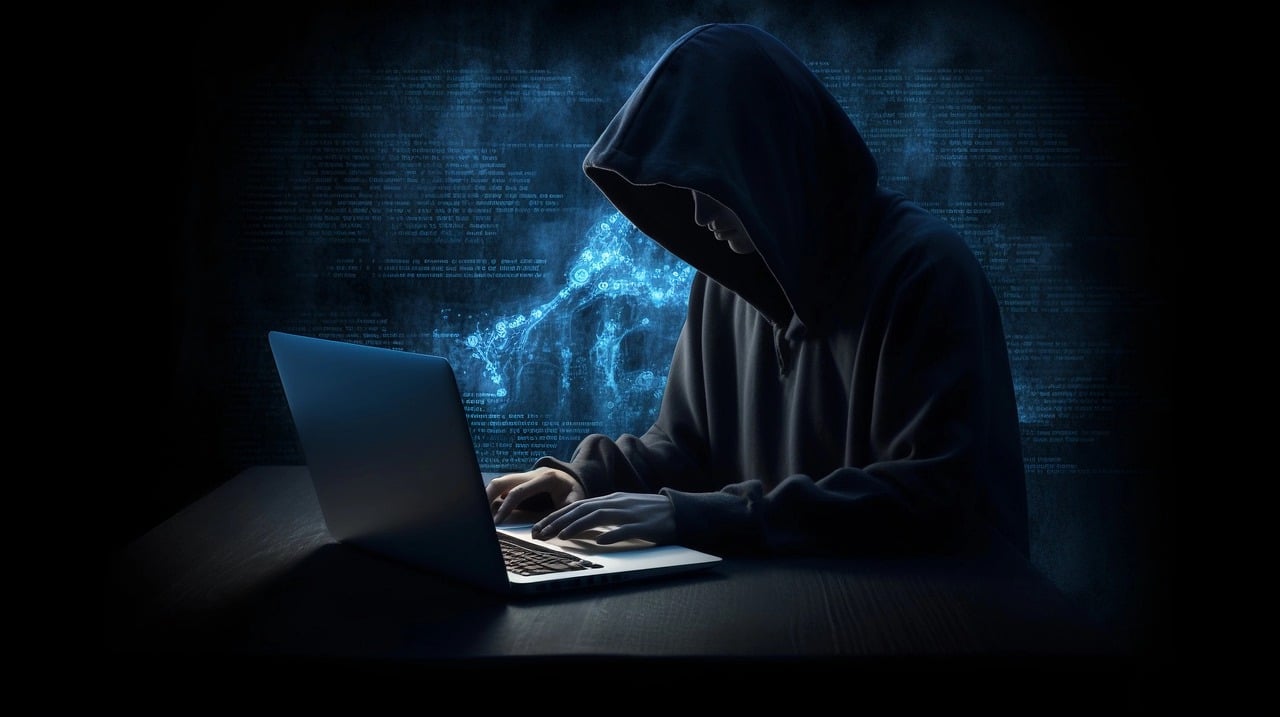 怎么查老公和别人的微信聊天记录示例图片1